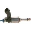 Injecteur BOSCH - 0 261 500 453