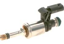 Injecteur