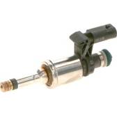 Injecteur BOSCH - 0 261 500 475