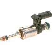 Injecteur BOSCH - 0 261 500 477