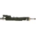 Injecteur BOSCH - 0 261 500 485