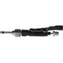 Injecteur BOSCH - 0 261 500 502