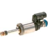 Injecteur BOSCH - 0 261 500 556
