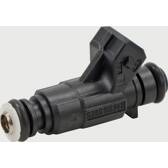 Injecteur BOSCH - 0 280 155 742