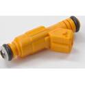 Injecteur BOSCH - 0 280 155 746
