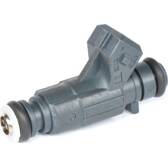Injecteur BOSCH - 0 280 155 753