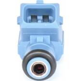 Injecteur BOSCH - 0 280 155 814