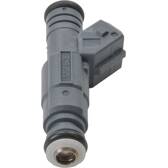 Injecteur BOSCH - 0 280 155 823