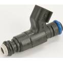 Injecteur BOSCH - 0 280 155 863