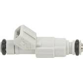 Injecteur BOSCH - 0 280 155 868