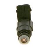 Injecteur BOSCH - 0 280 155 884
