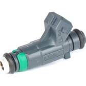 Injecteur BOSCH - 0 280 155 971