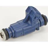 Injecteur BOSCH - 0 280 156 014
