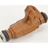 Injecteur BOSCH - 0 280 156 023