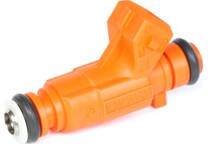 Injecteur