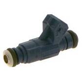 Injecteur BOSCH - 0 280 156 065