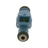Injecteur BOSCH - 0 280 156 280