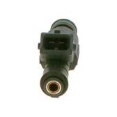 Injecteur BOSCH - 0 280 156 328