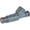 Injecteur BOSCH - 0 280 156 337
