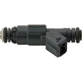 Injecteur BOSCH - 0 280 156 346