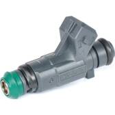 Injecteur BOSCH - 0 280 156 357