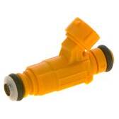 Soupape D'injection BOSCH 0 280 156 427 - Compatible Injection Essence - Numéro OEM 1984 H6 / 96 848 27280