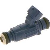 Injecteur BOSCH - 0 280 156 461