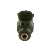 Injecteur BOSCH - 0 280 157 127