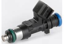 Injecteur