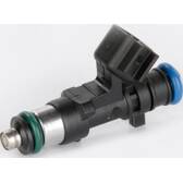 Injecteur BOSCH - 0 280 158 028