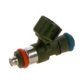 Injecteur BOSCH - 0 280 158 051