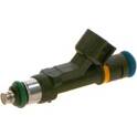 Injecteur BOSCH - 0 280 158 103