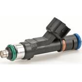Injecteur BOSCH - 0 280 158 105