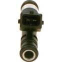 Injecteur BOSCH - 0 280 158 107