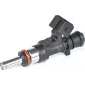 Injecteur BOSCH - 0 280 158 108