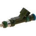 Injecteur BOSCH - 0 280 158 119
