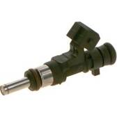 Injecteur BOSCH - 0 280 158 124