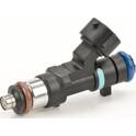 Injecteur BOSCH - 0 280 158 130