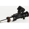 Injecteur BOSCH - 0 280 158 167
