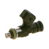 Injecteur BOSCH - 0 280 158 168