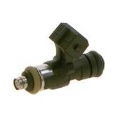Injecteur BOSCH - 0 280 158 171
