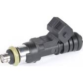 Injecteur BOSCH - 0 280 158 200
