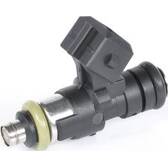 Injecteur BOSCH - 0 280 158 226
