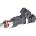 Injecteur BOSCH - 0 280 158 238