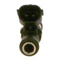 Injecteur BOSCH - 0 280 158 251
