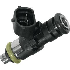 BOSCH 0 280 158 257 Soupape D'Injection - Pièce D'Origine Qualité OEM