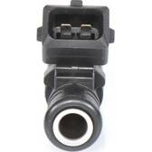 Injecteur BOSCH - 0 280 158 335