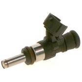 Injecteur BOSCH - 0 280 158 448