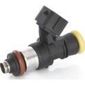 Injecteur BOSCH - 0 280 158 818