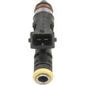 Injecteur BOSCH - 0 280 158 827